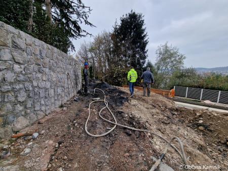 Sanacija fekalne kanalizacije_Perovo (4)